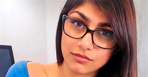 porno xxx de mia khalifa|Vídeos pornô de Mia Khalifa 2024: Cenas de sexo da ...